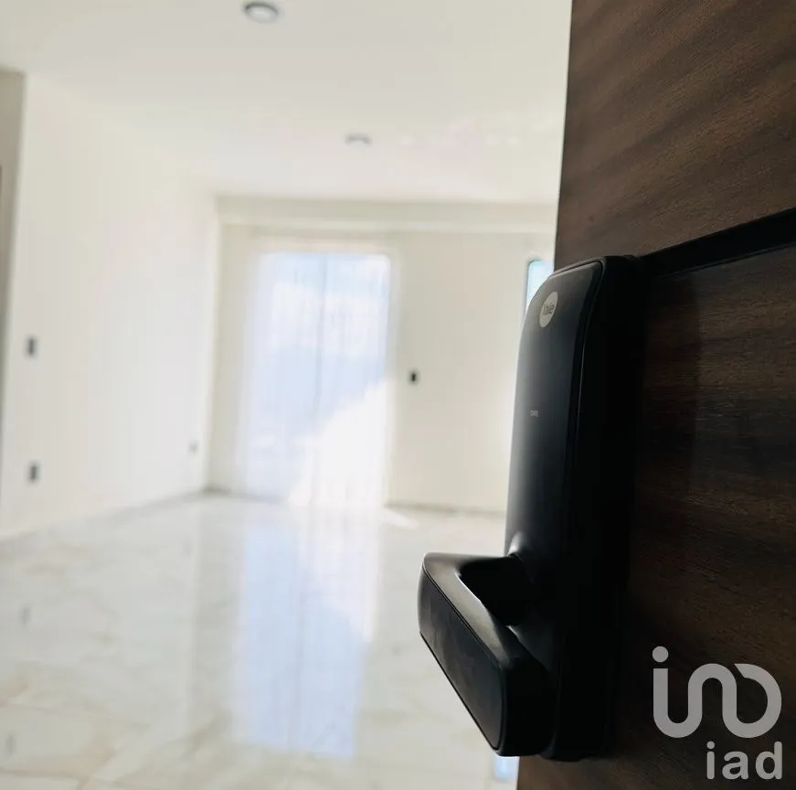 Departamento en Venta en Jardines de la Aurora, Morelia, Michoacán de Ocampo | NEX-305345 | iad México | Foto 2 de 12