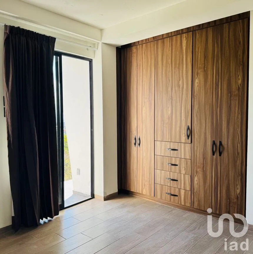 Departamento en Venta en Jardines de la Aurora, Morelia, Michoacán de Ocampo | NEX-305345 | iad México | Foto 9 de 12
