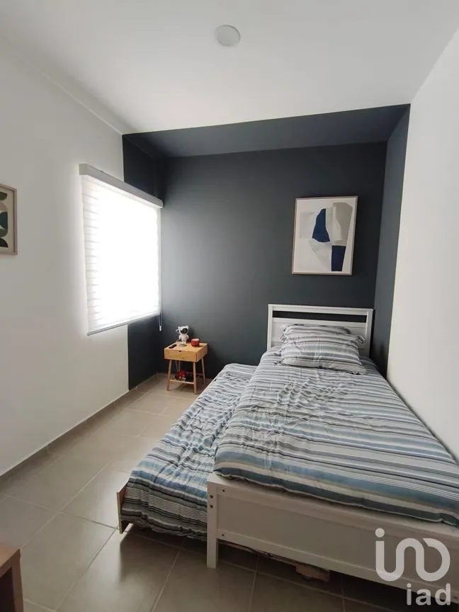 Departamento en Venta en Metrópolis, Tarímbaro, Michoacán de Ocampo | NEX-306262 | iad México | Foto 5 de 12
