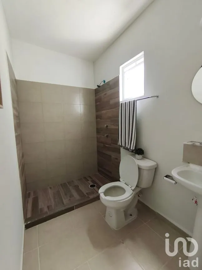 Departamento en Venta en Metrópolis, Tarímbaro, Michoacán de Ocampo | NEX-306262 | iad México | Foto 6 de 12