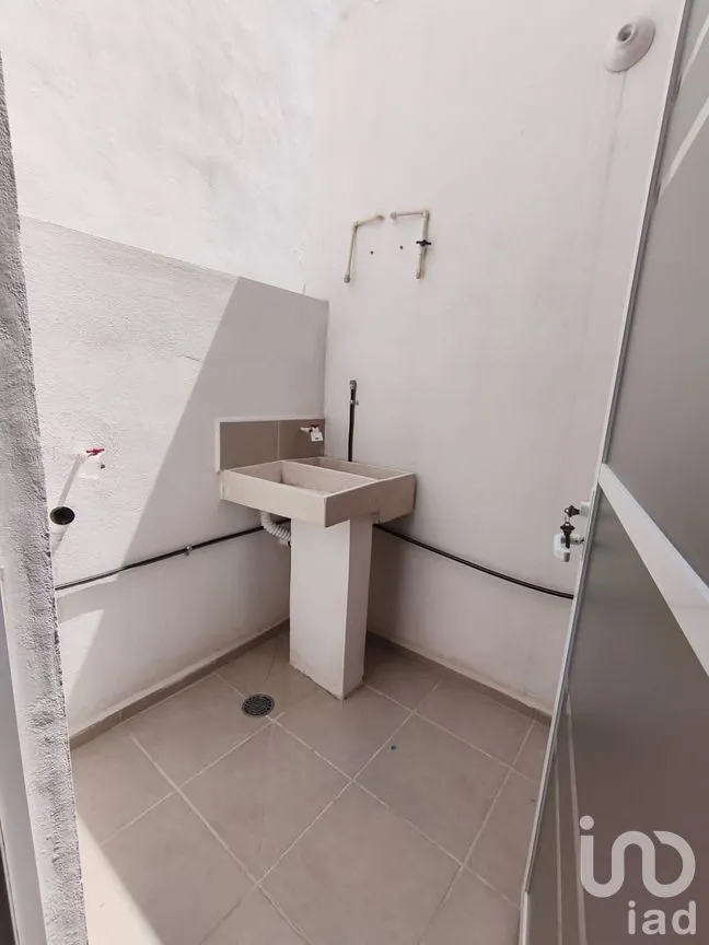 Departamento en Venta en Metrópolis, Tarímbaro, Michoacán de Ocampo | NEX-306262 | iad México | Foto 7 de 12