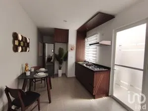 NEX-306262 - Departamento en Venta, con 2 recamaras, con 1 baño, con 42 m2 de construcción.
