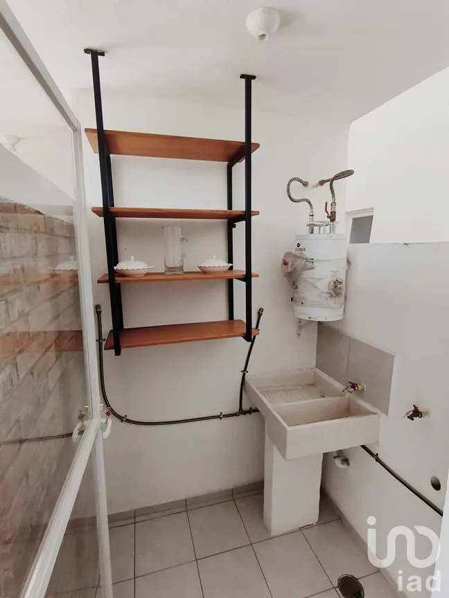Departamento en Venta en La Palma (Las Palmas), Tarímbaro, Michoacán de Ocampo | NEX-306275 | iad México | Foto 8 de 12