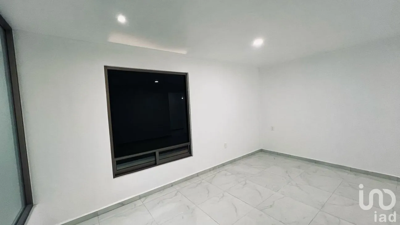 Casa en Venta en Pachuquilla, Mineral de la Reforma, Hidalgo | NEX-220376 | iad México | Foto 2 de 9