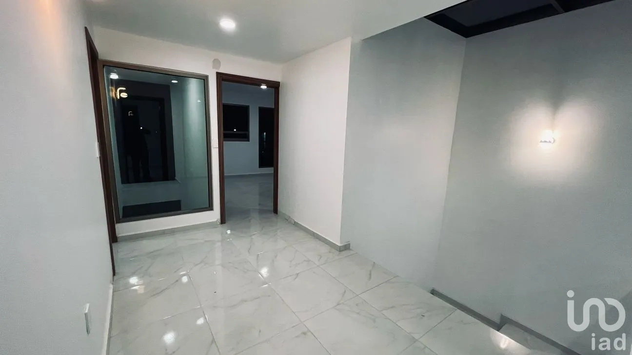 Casa en Venta en Pachuquilla, Mineral de la Reforma, Hidalgo | NEX-220376 | iad México | Foto 4 de 9