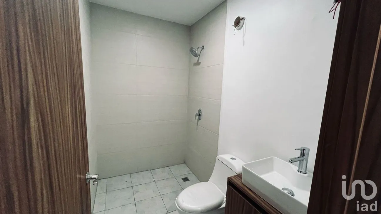 Casa en Venta en Pachuquilla, Mineral de la Reforma, Hidalgo | NEX-220376 | iad México | Foto 5 de 9
