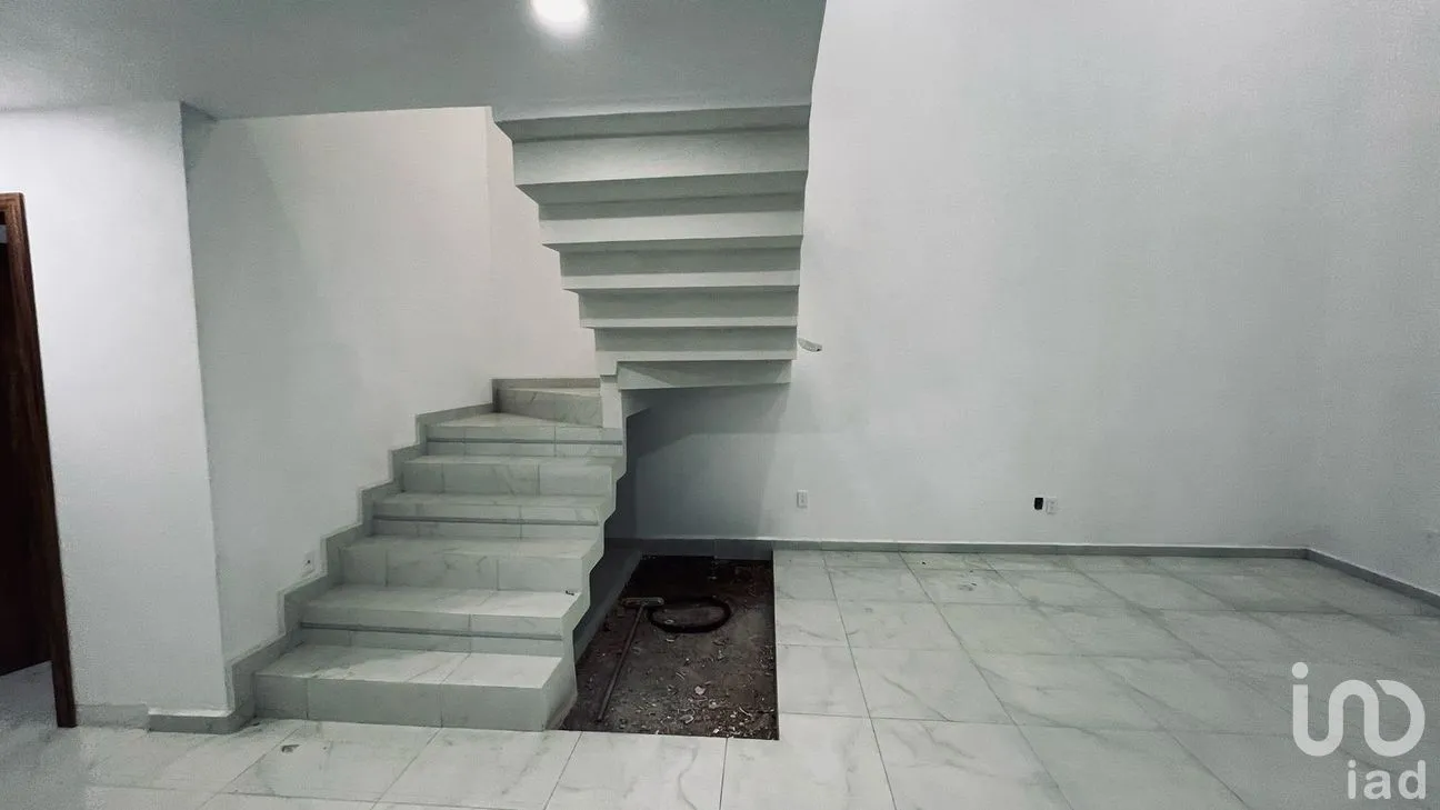Casa en Venta en Pachuquilla, Mineral de la Reforma, Hidalgo | NEX-220376 | iad México | Foto 6 de 9