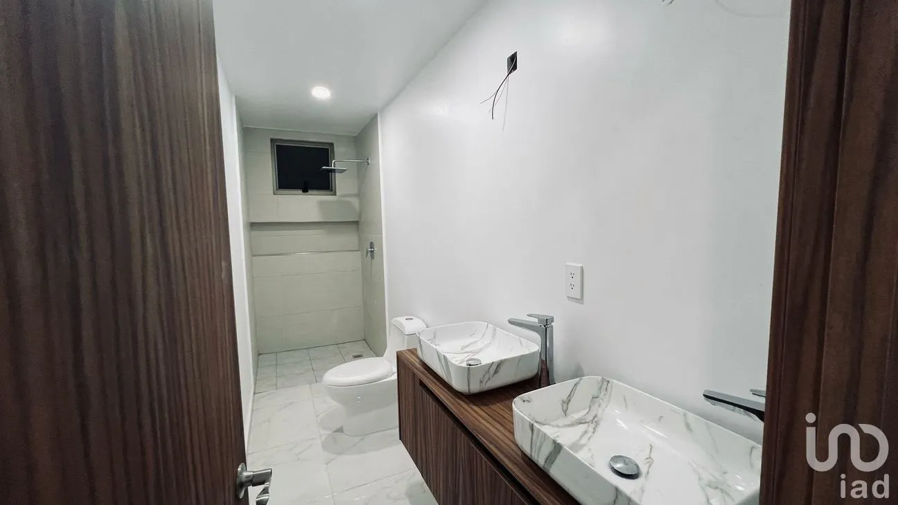 Casa en Venta en Pachuquilla, Mineral de la Reforma, Hidalgo | NEX-220376 | iad México | Foto 8 de 9
