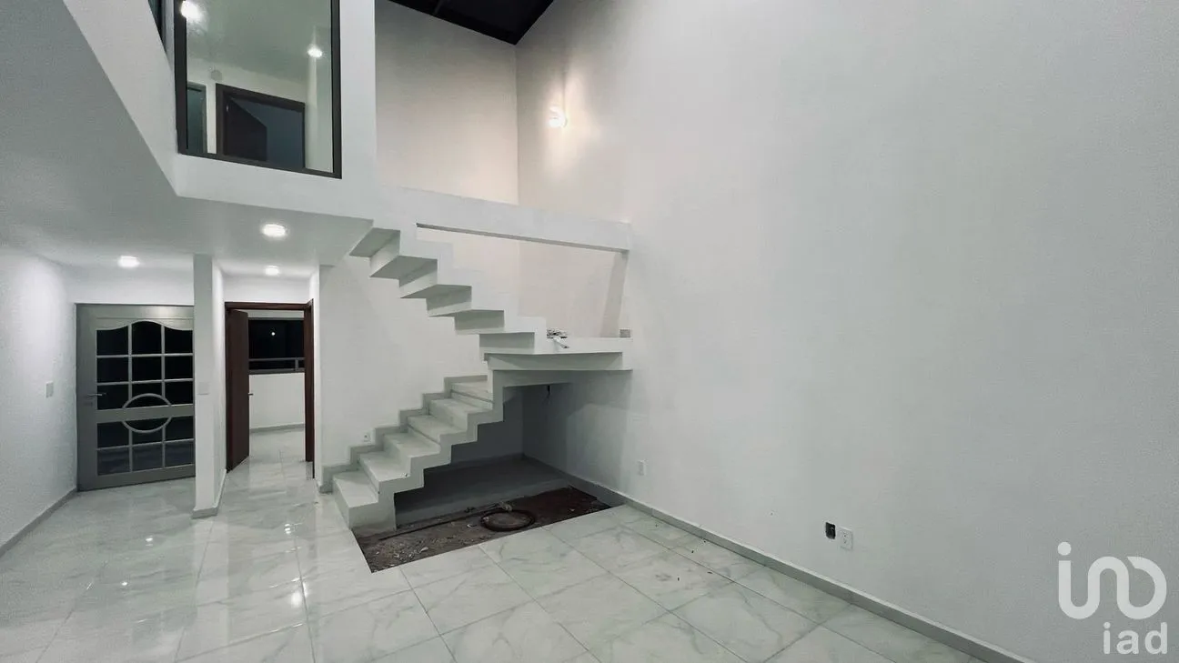 Casa en Venta en Pachuquilla, Mineral de la Reforma, Hidalgo | NEX-220376 | iad México | Foto 9 de 9