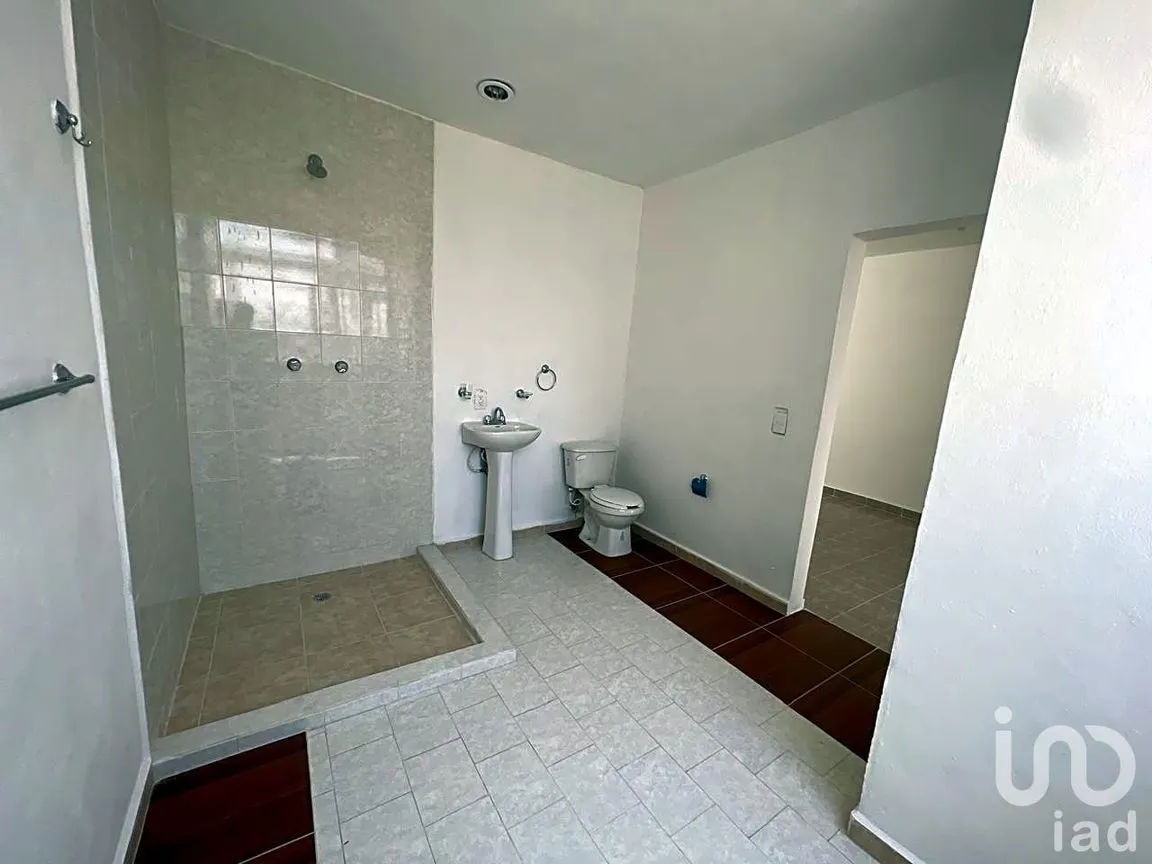 Casa en Venta en San Antonio el Desmonte, Pachuca de Soto, Hidalgo | NEX-220575 | iad México | Foto 11 de 12