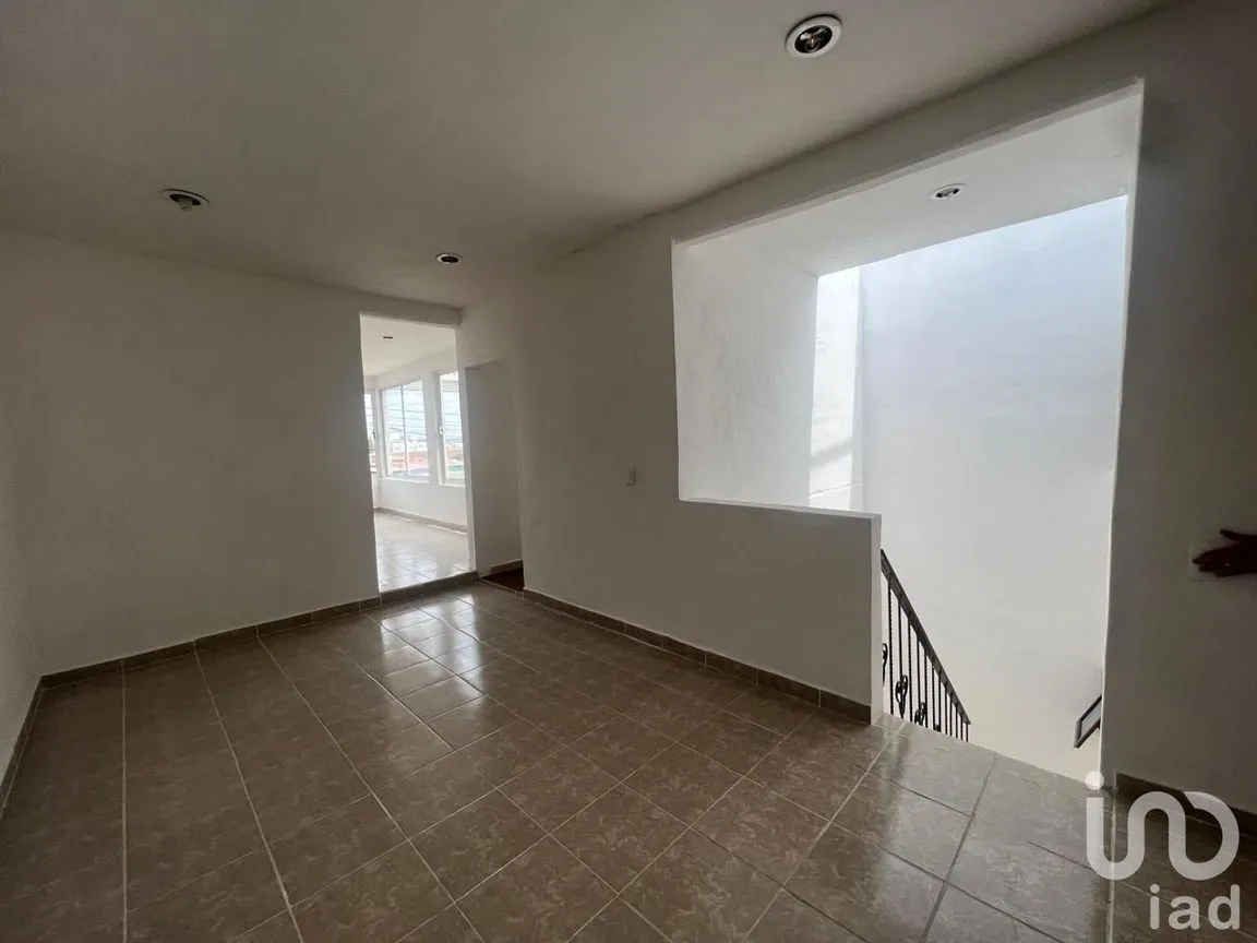 Casa en Venta en San Antonio el Desmonte, Pachuca de Soto, Hidalgo | NEX-220575 | iad México | Foto 12 de 12