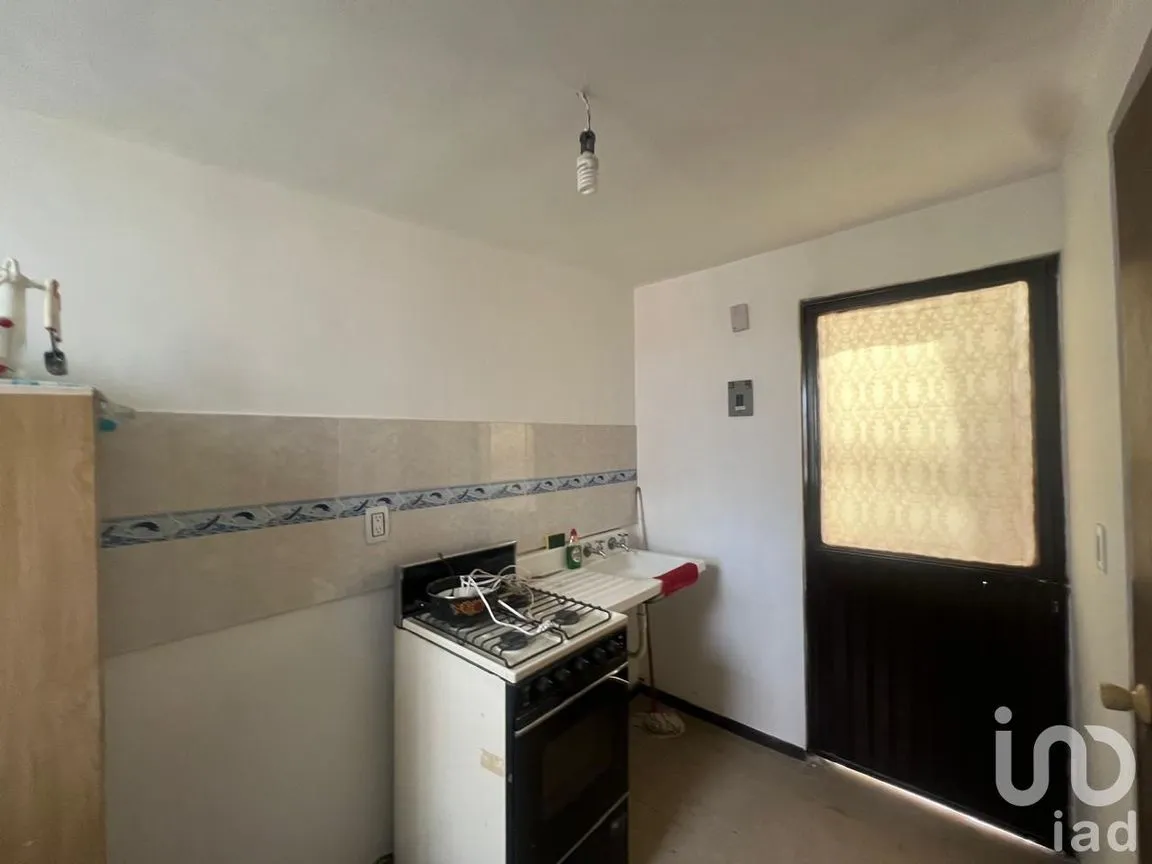 Casa en Venta en San Antonio el Desmonte, Pachuca de Soto, Hidalgo | NEX-220575 | iad México | Foto 4 de 12