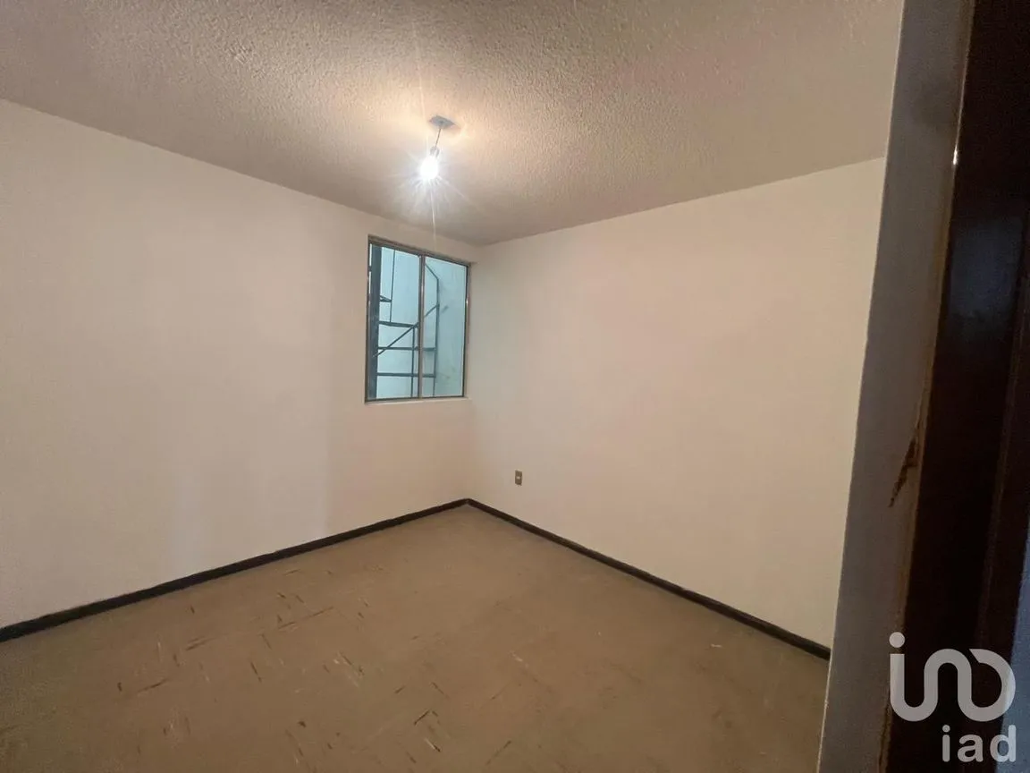 Casa en Venta en San Antonio el Desmonte, Pachuca de Soto, Hidalgo | NEX-220575 | iad México | Foto 5 de 12