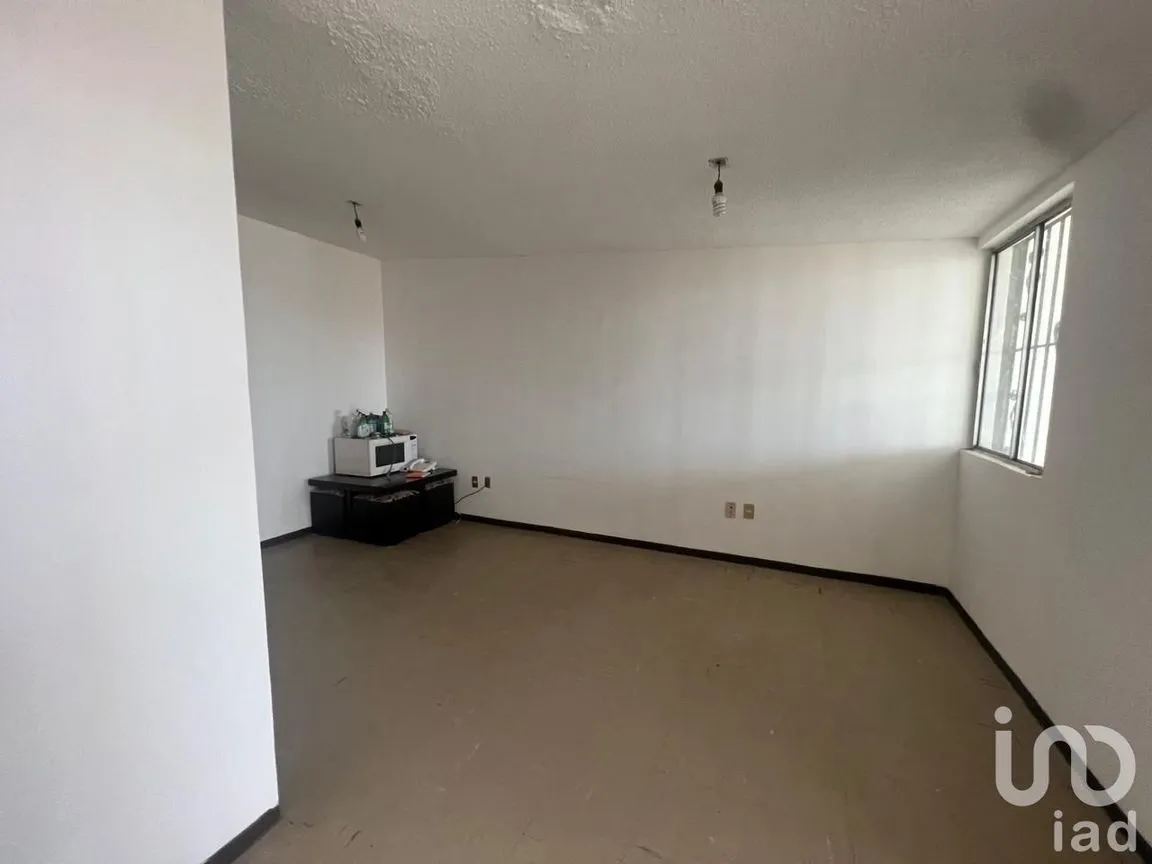 Casa en Venta en San Antonio el Desmonte, Pachuca de Soto, Hidalgo | NEX-220575 | iad México | Foto 6 de 12