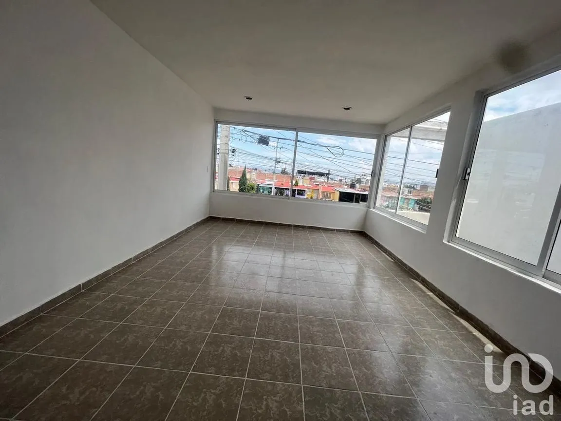 Casa en Venta en San Antonio el Desmonte, Pachuca de Soto, Hidalgo | NEX-220575 | iad México | Foto 8 de 12