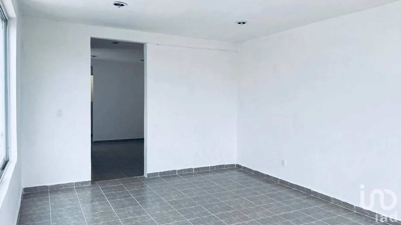 Casa en Venta en San Antonio el Desmonte, Pachuca de Soto, Hidalgo | NEX-220575 | iad México | Foto 9 de 12
