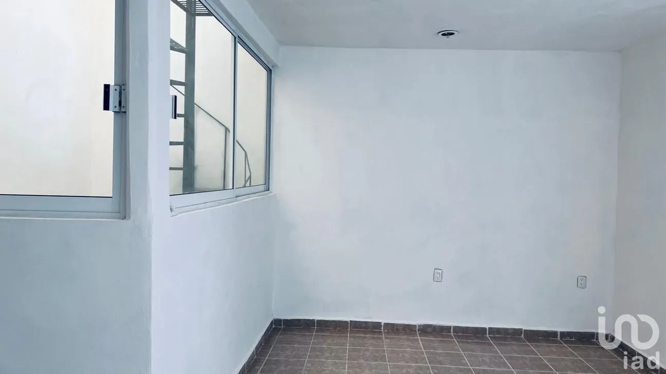 Casa en Venta en San Antonio el Desmonte, Pachuca de Soto, Hidalgo | NEX-220575 | iad México | Foto 10 de 12