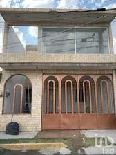 NEX-220575 - Casa en Venta, con 4 recamaras, con 2 baños, con 169 m2 de construcción en San Antonio el Desmonte, CP 42083, Hidalgo.