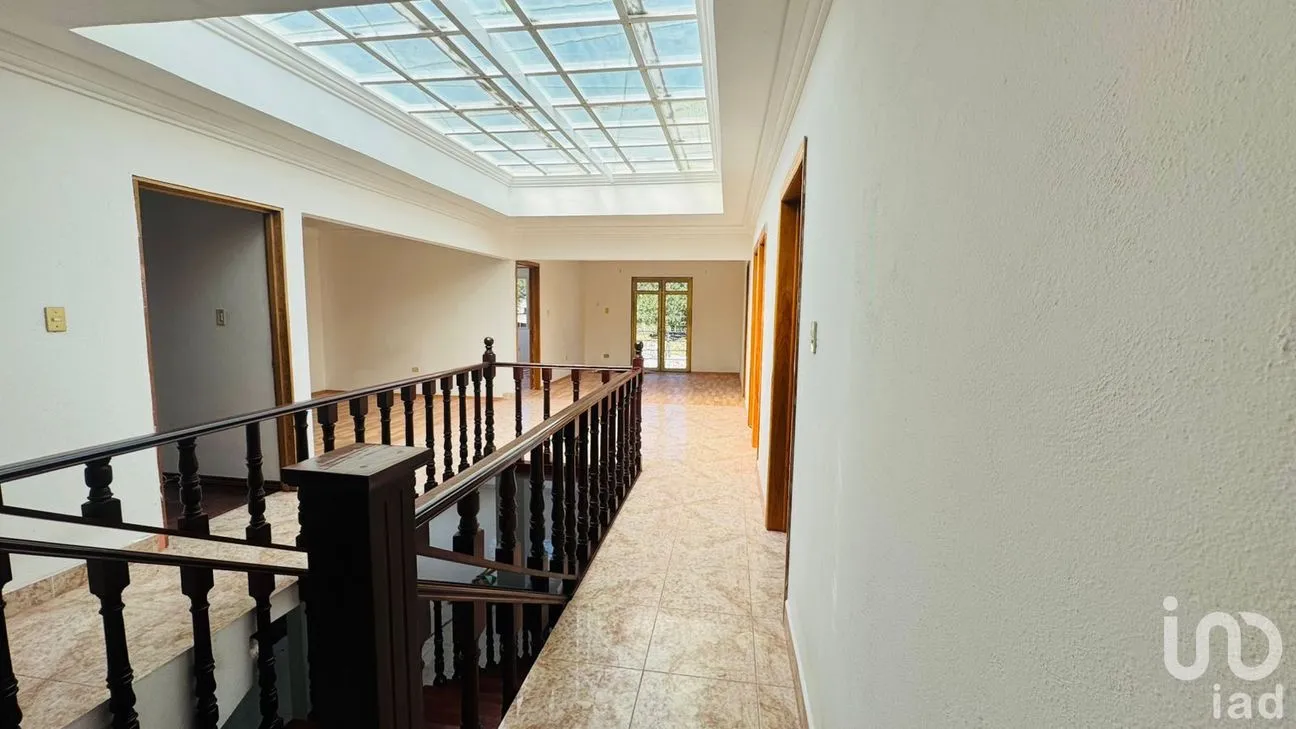 Casa en Venta en La Estanzuela, Mineral del Chico, Hidalgo | NEX-242126 | iad México | Foto 11 de 17