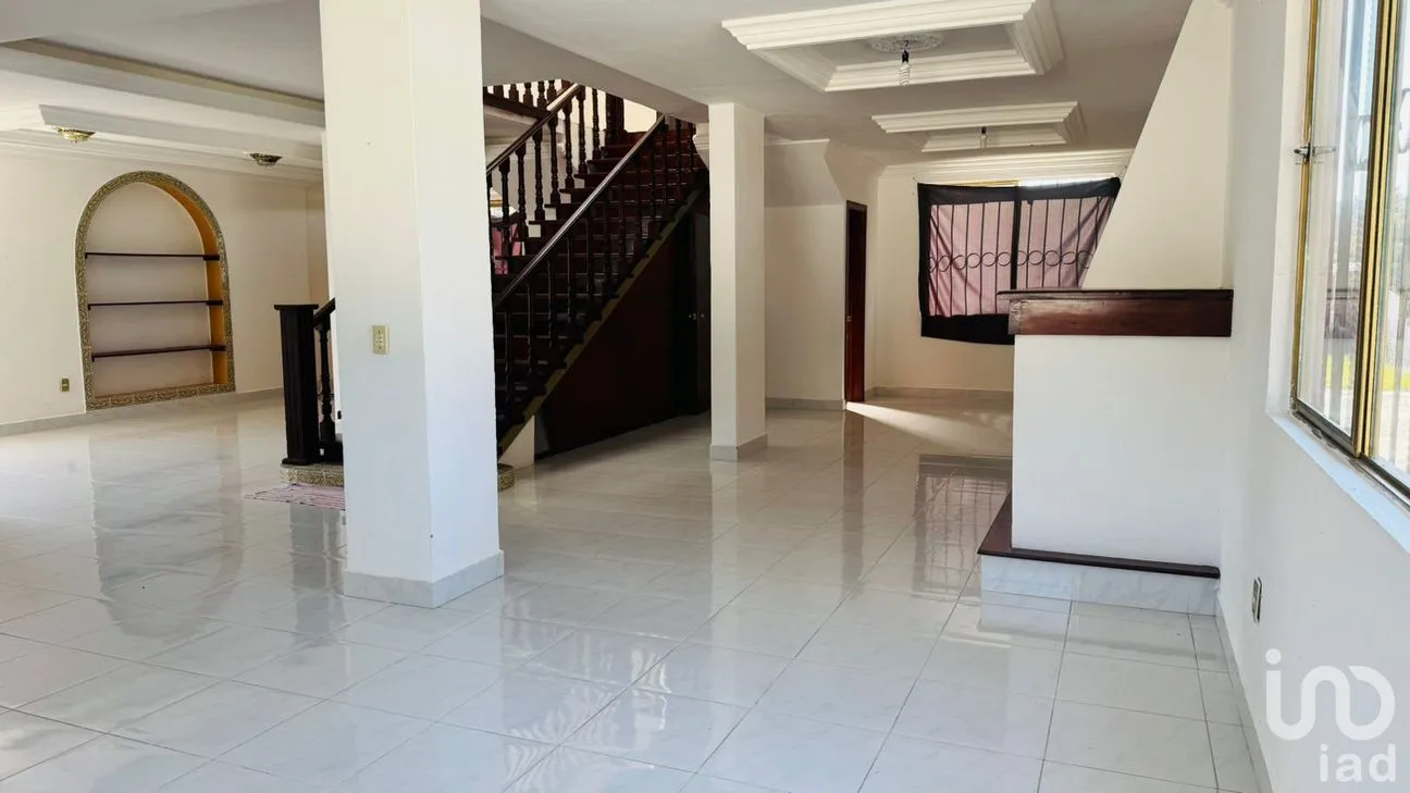 Casa en Venta en La Estanzuela, Mineral del Chico, Hidalgo | NEX-242126 | iad México | Foto 14 de 17