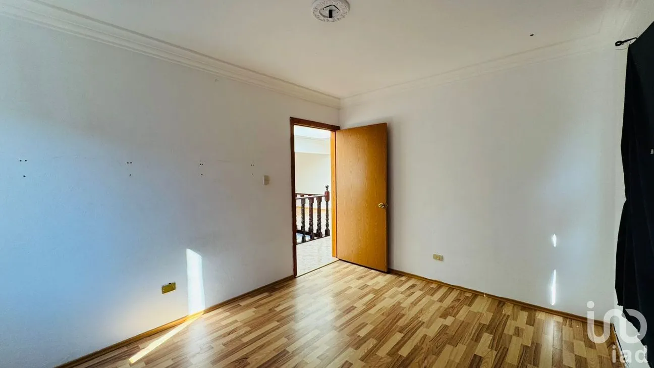 Casa en Venta en La Estanzuela, Mineral del Chico, Hidalgo | NEX-242126 | iad México | Foto 15 de 17