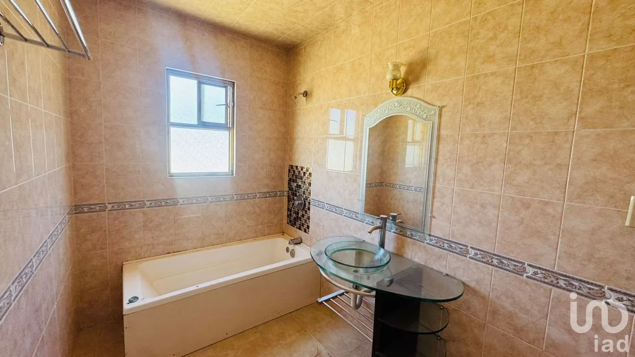 Casa en Venta en La Estanzuela, Mineral del Chico, Hidalgo | NEX-242126 | iad México | Foto 7 de 17