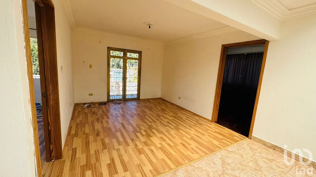 Casa en Venta en La Estanzuela, Mineral del Chico, Hidalgo | NEX-242126 | iad México | Foto 8 de 17