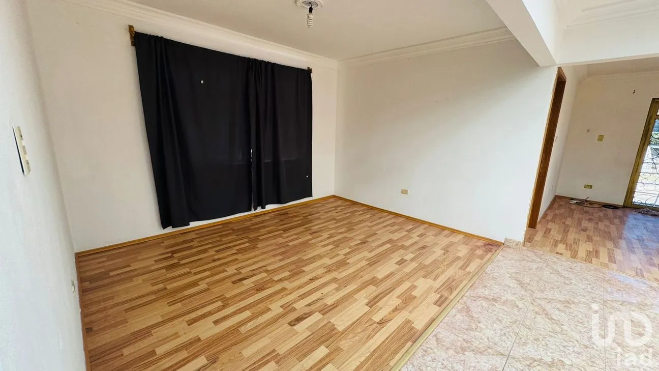 Casa en Venta en La Estanzuela, Mineral del Chico, Hidalgo | NEX-242126 | iad México | Foto 10 de 17
