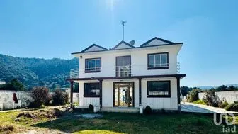 NEX-242126 - Casa en Venta, con 4 recamaras, con 2 baños, con 246 m2 de construcción en La Estanzuela, CP 42127, Hidalgo.