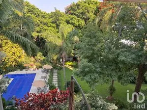 NEX-235451 - Departamento en Renta, con 2 recamaras, con 2 baños, con 125 m2 de construcción en Acapatzingo, CP 62493, Morelos.