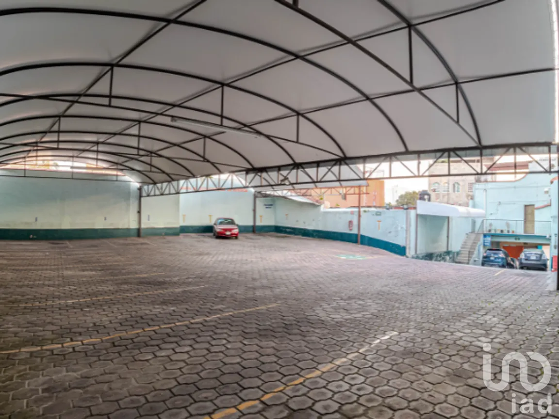 Terreno en Venta en Centro SCT Morelos, Cuernavaca, Morelos | NEX-239640 | iad México | Foto 11 de 23