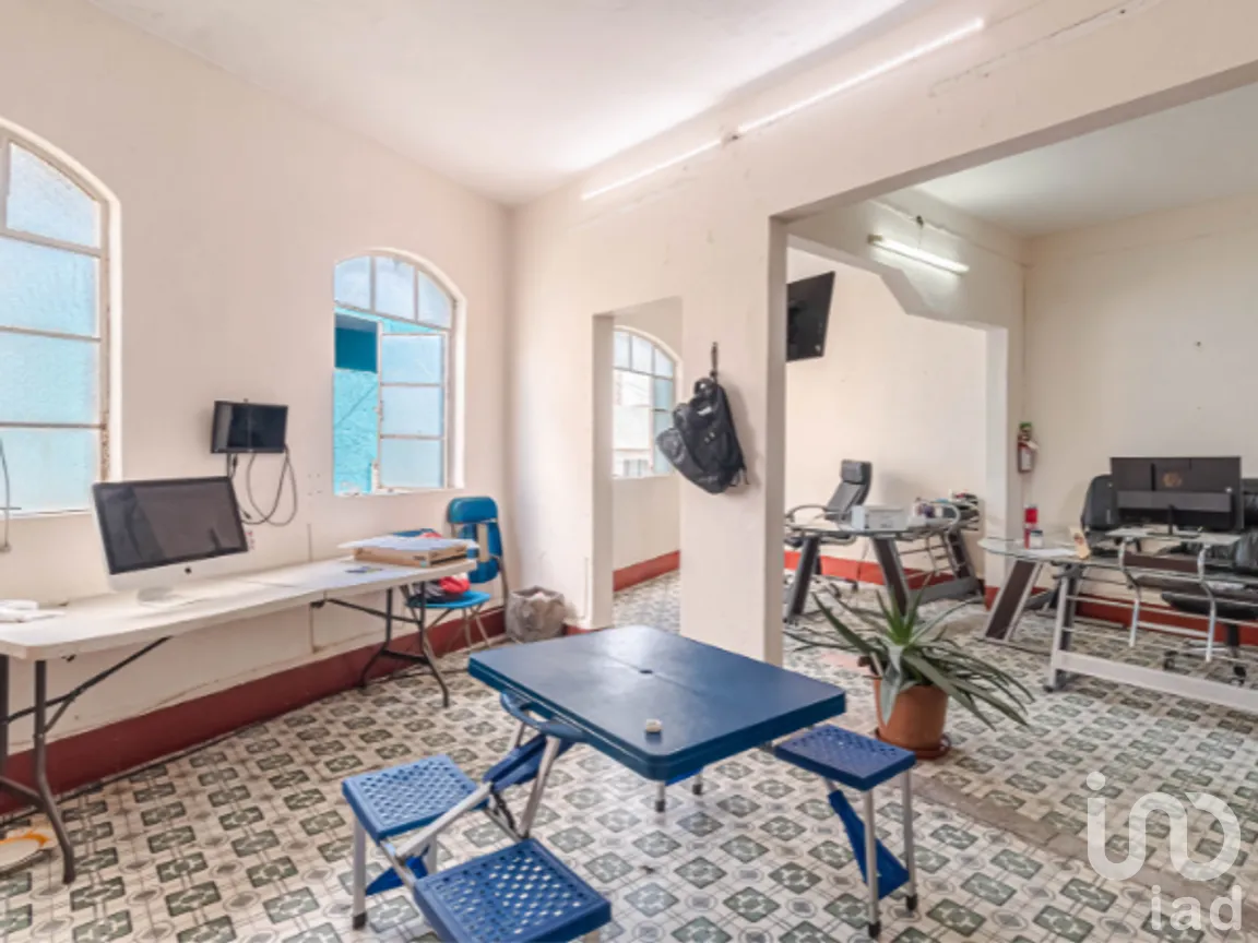 Terreno en Venta en Centro SCT Morelos, Cuernavaca, Morelos | NEX-239640 | iad México | Foto 13 de 23