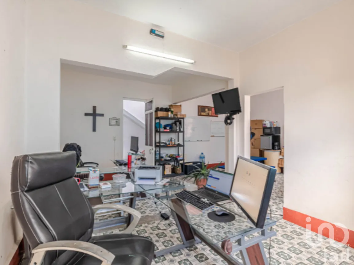 Terreno en Venta en Centro SCT Morelos, Cuernavaca, Morelos | NEX-239640 | iad México | Foto 14 de 23