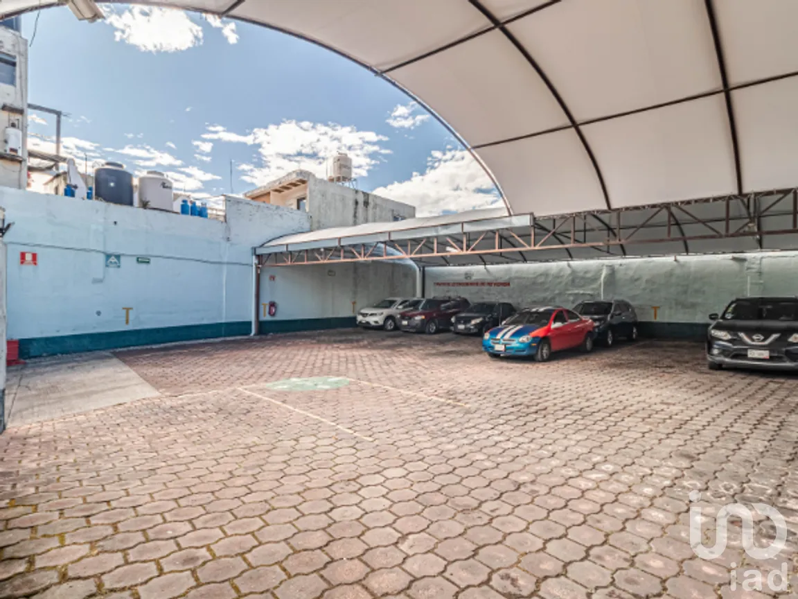 Terreno en Venta en Centro SCT Morelos, Cuernavaca, Morelos | NEX-239640 | iad México | Foto 9 de 23