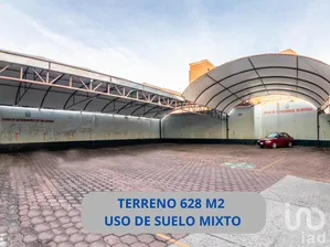 NEX-239640 - Terreno en Venta, con 1 recamara, con 1 baño, con 153 m2 de construcción en Centro SCT Morelos, CP 62219, Morelos.