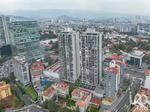 NEX-249580 - Departamento en Venta, con 3 recamaras, con 4 baños, con 247 m2 de construcción.