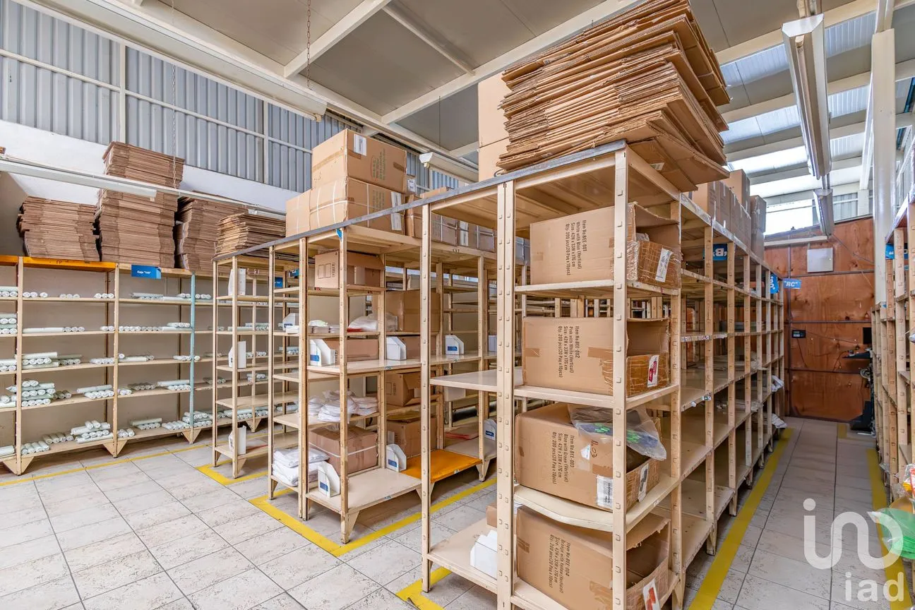 Local en Venta en Jardines de Cuernavaca, Cuernavaca, Morelos | NEX-251804 | iad México | Foto 11 de 25