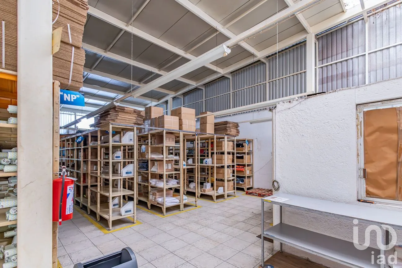 Local en Venta en Jardines de Cuernavaca, Cuernavaca, Morelos | NEX-251804 | iad México | Foto 12 de 25