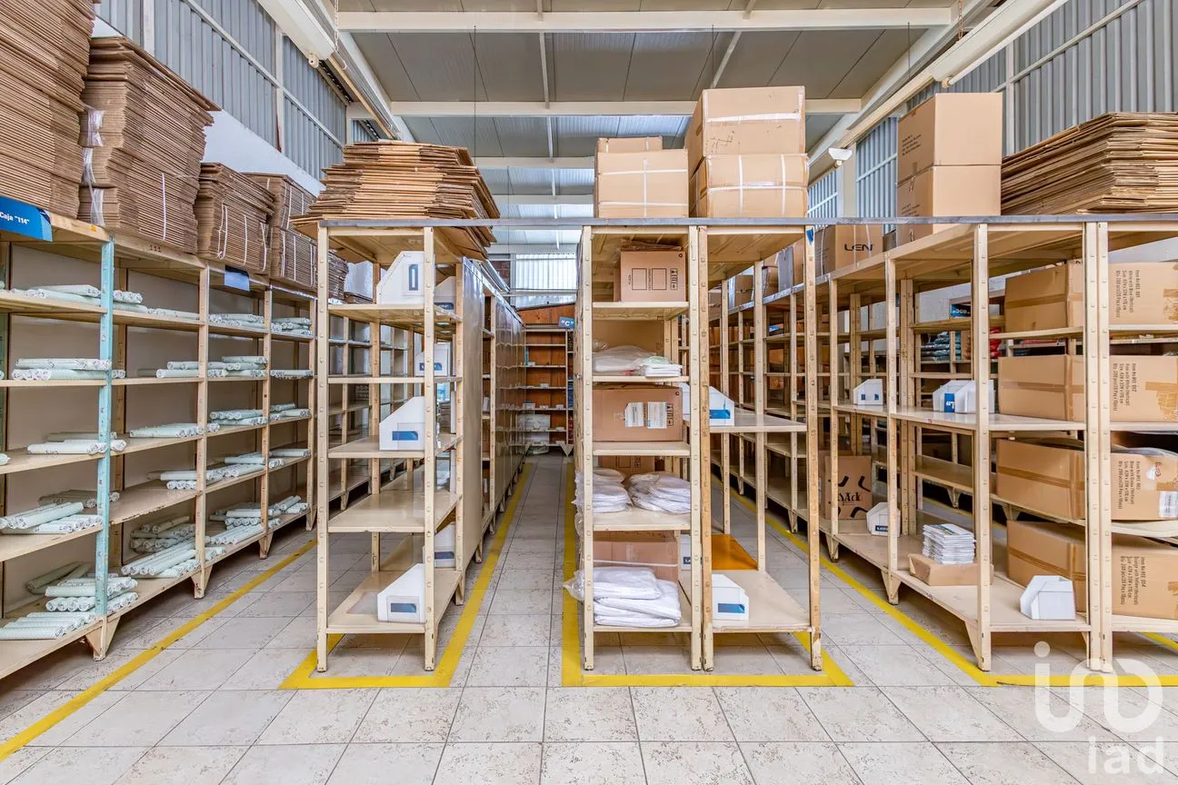 Local en Venta en Jardines de Cuernavaca, Cuernavaca, Morelos | NEX-251804 | iad México | Foto 13 de 25