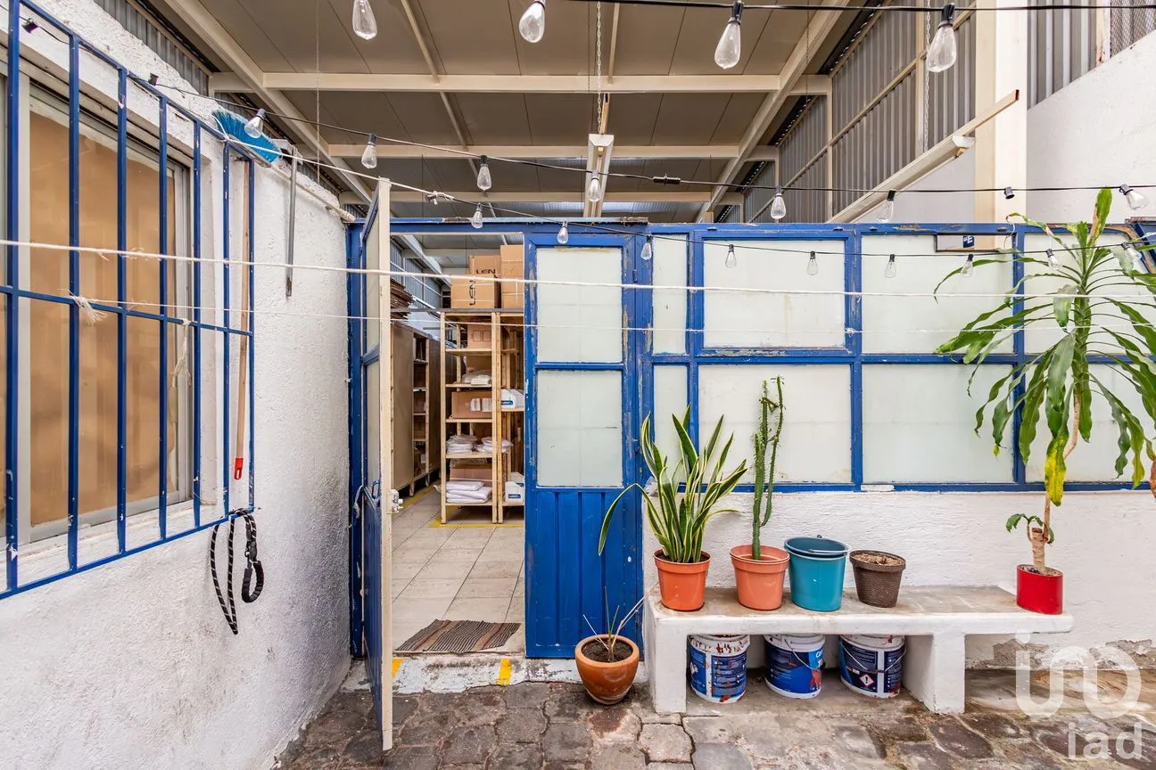 Local en Venta en Jardines de Cuernavaca, Cuernavaca, Morelos | NEX-251804 | iad México | Foto 14 de 25