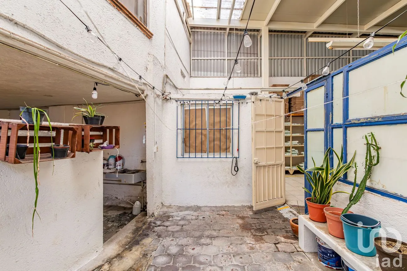 Local en Venta en Jardines de Cuernavaca, Cuernavaca, Morelos | NEX-251804 | iad México | Foto 15 de 25