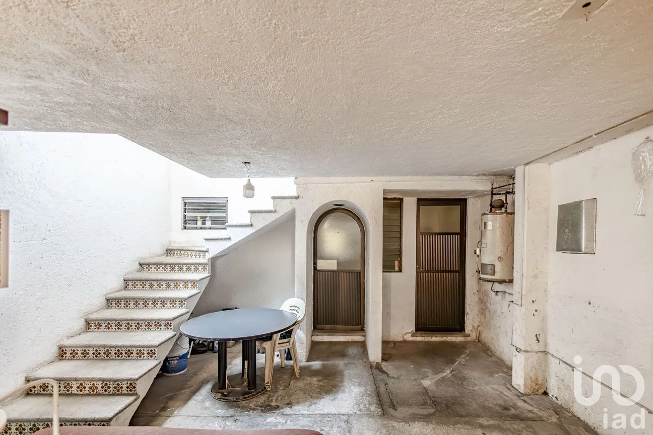 Local en Venta en Jardines de Cuernavaca, Cuernavaca, Morelos | NEX-251804 | iad México | Foto 16 de 25