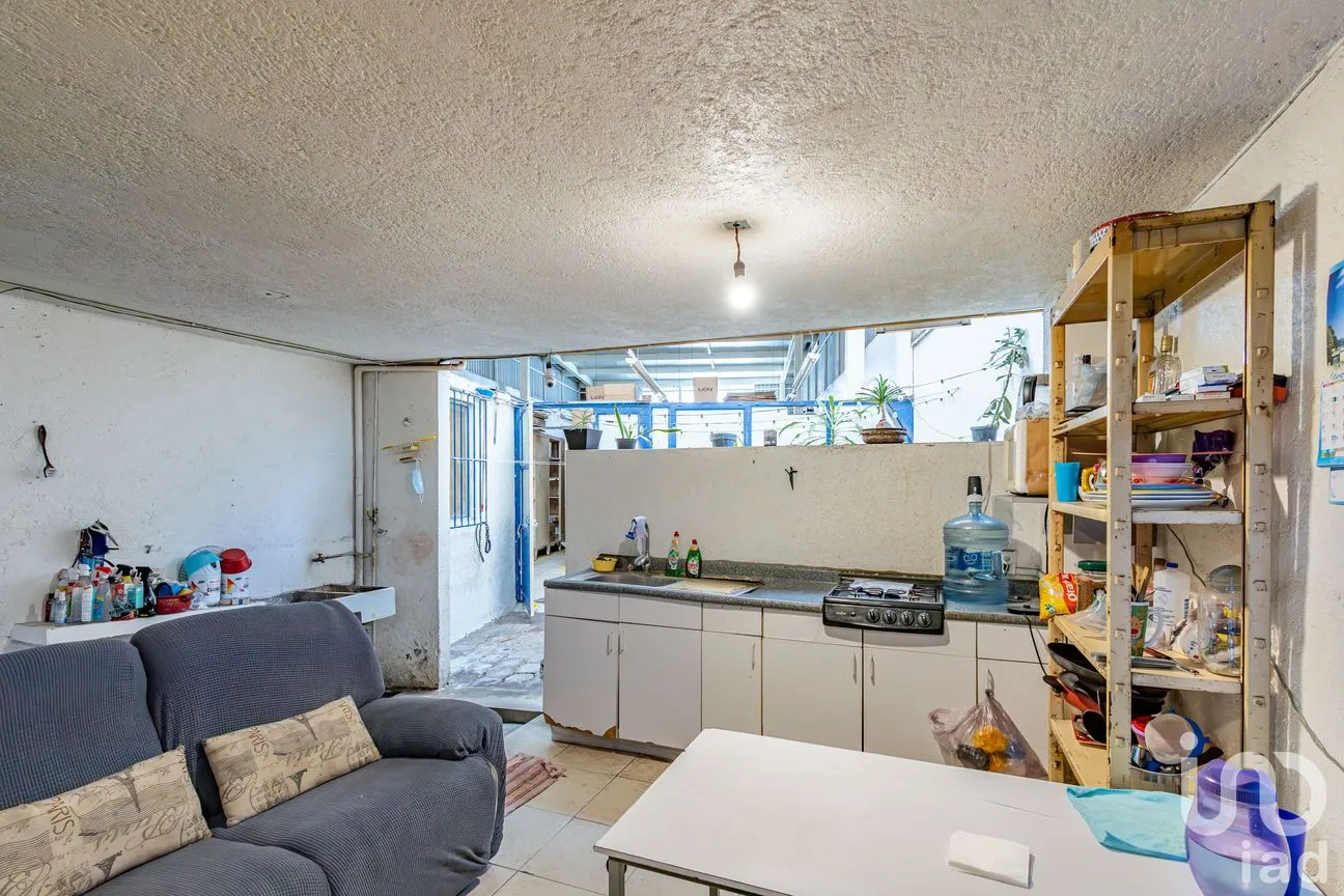 Local en Venta en Jardines de Cuernavaca, Cuernavaca, Morelos | NEX-251804 | iad México | Foto 17 de 25