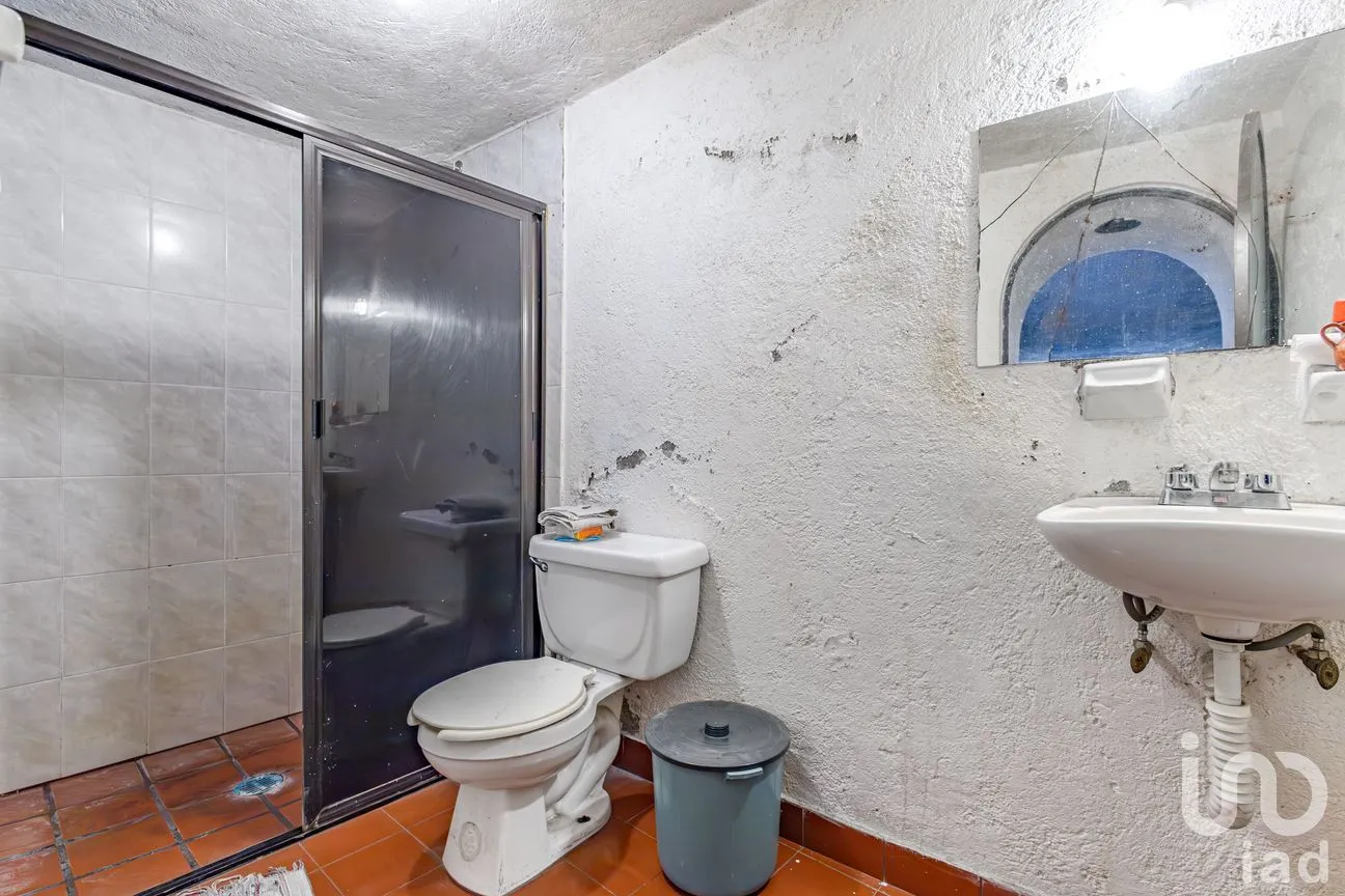 Local en Venta en Jardines de Cuernavaca, Cuernavaca, Morelos | NEX-251804 | iad México | Foto 18 de 25