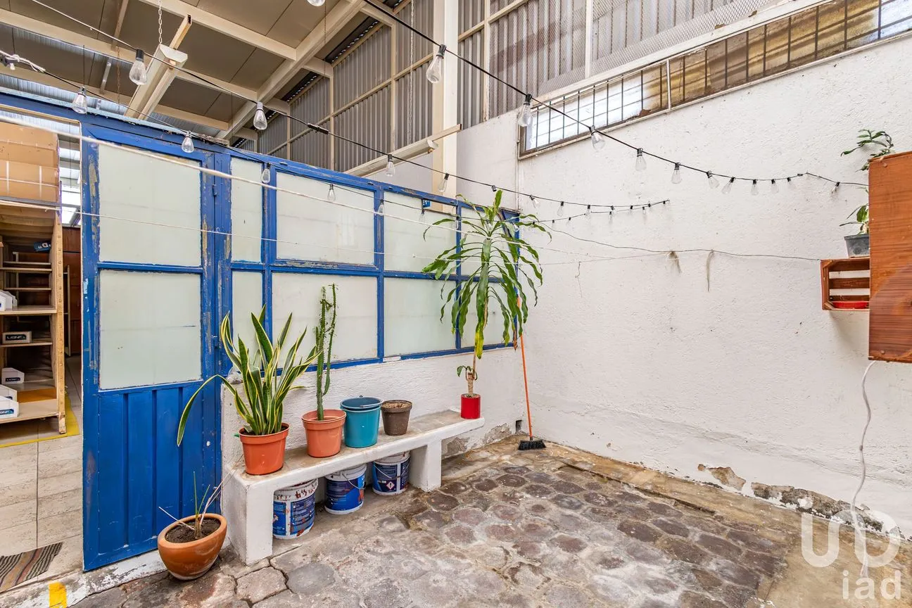 Local en Venta en Jardines de Cuernavaca, Cuernavaca, Morelos | NEX-251804 | iad México | Foto 19 de 25