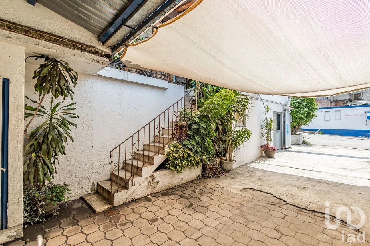 Local en Venta en Jardines de Cuernavaca, Cuernavaca, Morelos | NEX-251804 | iad México | Foto 20 de 25