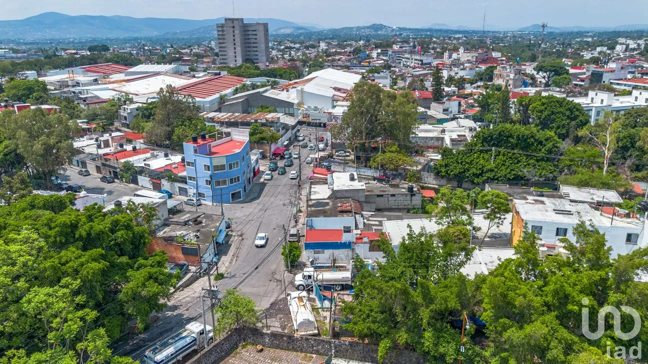 Local en Venta en Jardines de Cuernavaca, Cuernavaca, Morelos | NEX-251804 | iad México | Foto 3 de 25