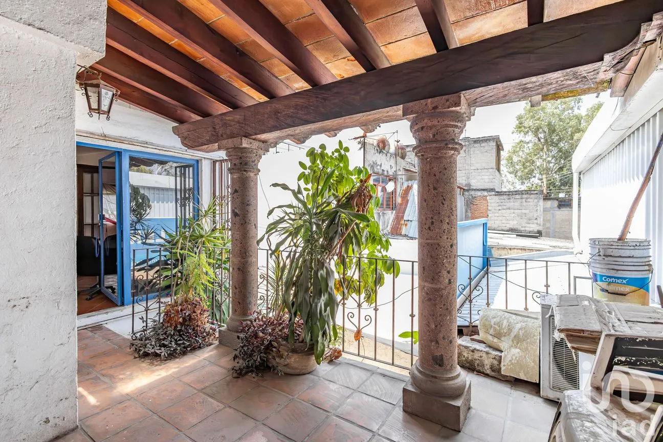 Local en Venta en Jardines de Cuernavaca, Cuernavaca, Morelos | NEX-251804 | iad México | Foto 21 de 25