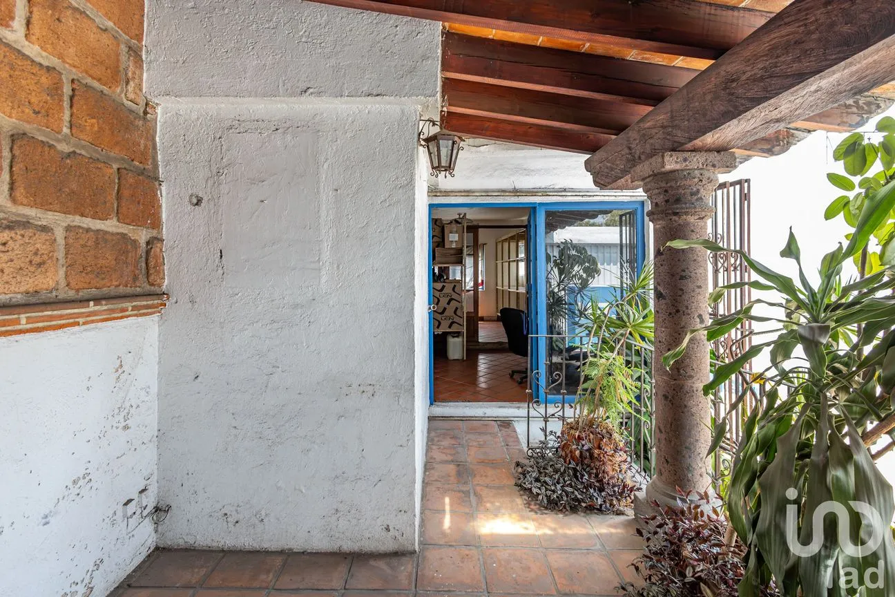 Local en Venta en Jardines de Cuernavaca, Cuernavaca, Morelos | NEX-251804 | iad México | Foto 22 de 25