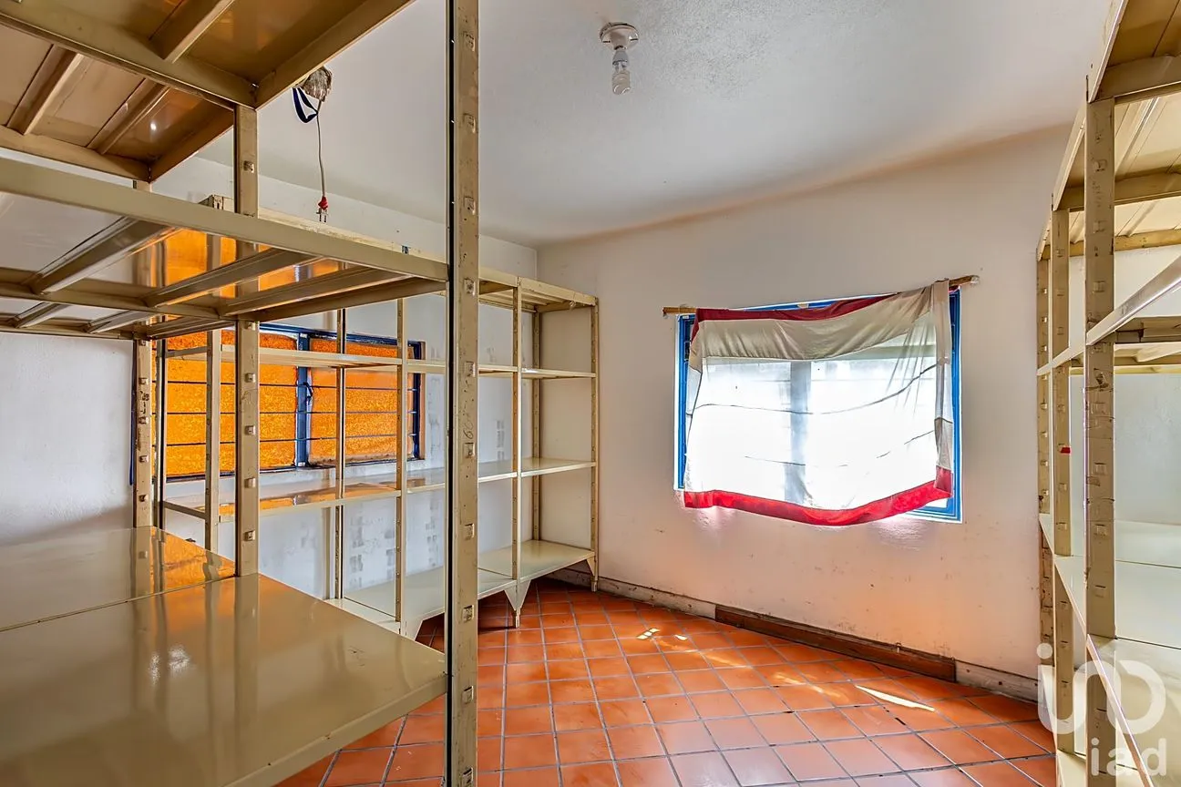 Local en Venta en Jardines de Cuernavaca, Cuernavaca, Morelos | NEX-251804 | iad México | Foto 23 de 25